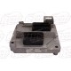 CENTRALITA  MOTOR ECU 12230740-D04004 OPEL ASTRA H 1.6 GASOLINA