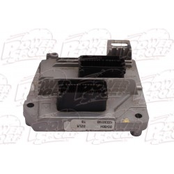 CENTRALITA  MOTOR ECU 12230740-D04004 OPEL ASTRA H 1.6 GASOLINA