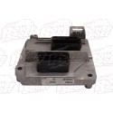 CENTRALITA  MOTOR ECU 12230740-D04004 OPEL ASTRA H 1.6 GASOLINA