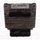 CENTRALITA  MOTOR ECU 09364599-D99004 OPEL