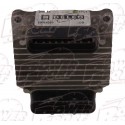 CENTRALITA  MOTOR ECU 09364599-D99004 OPEL