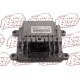 CENTRALITA  MOTOR ECU 8971891360-16267710 OPEL UNIDAD BOMBA 1.7 DIESEL