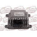 CENTRALITA  MOTOR ECU 8971891360-16267710 OPEL UNIDAD BOMBA 1.7 DIESEL