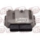 CENTRALITA  MOTOR ECU 0281011943 OPEL