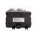 CENTRALITA  MOTOR ECU 0261203340-341-030906026T AUDI VW SEAT SKODA