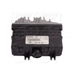 CENTRALITA  MOTOR ECU 0261203340-341-030906026T AUDI VW SEAT SKODA