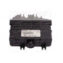 CENTRALITA  MOTOR ECU 0261203340-341-030906026T AUDI VW SEAT SKODA