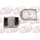 CENTRALITA MOTOR 0791-ECU-OPEL-VECTRA-5WK9153-24426542
