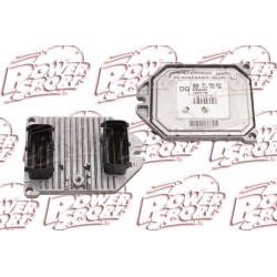 CENTRALITA MOTOR 0791-ECU-OPEL-VECTRA-5WK9153-24426542