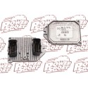 CENTRALITA MOTOR 0791-ECU-OPEL-VECTRA-5WK9153-24426542