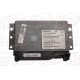 CENTRALITA  MOTOR ECU 0260002767 PEUGEOT 607 CAJA DE CAMBIO AUTOMATICA