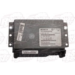 CENTRALITA  MOTOR ECU 0260002767 PEUGEOT 607 CAJA DE CAMBIO AUTOMATICA