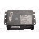 CENTRALITA  MOTOR ECU 0260002767 PEUGEOT 607 CAJA DE CAMBIO AUTOMATICA