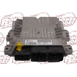 CENTRALITA  MOTOR ECU S180126001 CITROEN-PEUGEOT