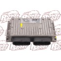 CENTRALITA  MOTOR ECU S108518010 CITROEN-PEUGEOT