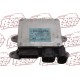CENTRALITA  MOTOR ECU 9665433880 CITROEN-PEUGEOT