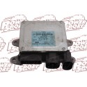 CENTRALITA  MOTOR ECU 9665433880 CITROEN-PEUGEOT
