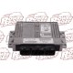 CENTRALITA  MOTOR ECU 9645211580-21646584-5 CITROEN-PEUGEOT
