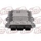 CENTRALITA  MOTOR ECU 5WS40110C-T CITROEN-PEUGEOT