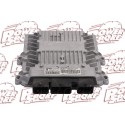 CENTRALITA  MOTOR ECU 5WS40110C-T CITROEN-PEUGEOT