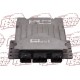 CENTRALITA  MOTOR ECU 5WS40023D-T CITROEN-PEUGEOT