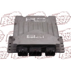 CENTRALITA  MOTOR ECU 5WS40023D-T CITROEN-PEUGEOT