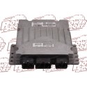 CENTRALITA  MOTOR ECU 5WS40023D-T CITROEN-PEUGEOT