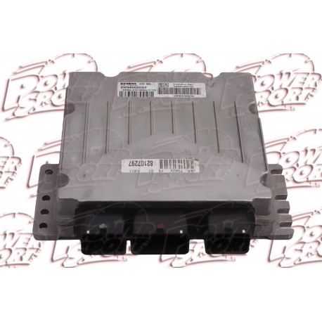 CENTRALITA  MOTOR ECU 5WS40020G-T CITROEN-PEUGEOT