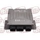 CENTRALITA  MOTOR ECU 5WD40030B-T CITROEN-PEUGEOT