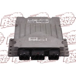 CENTRALITA  MOTOR ECU 5WD40030B-T CITROEN-PEUGEOT