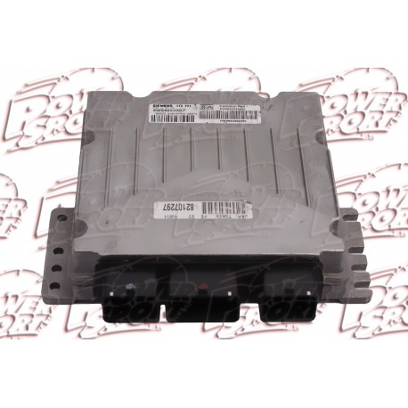 CENTRALITA  MOTOR ECU 5WD40030B-T CITROEN-PEUGEOT