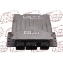 CENTRALITA  MOTOR ECU 5WD40030B-T CITROEN-PEUGEOT