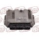 CENTRALITA  MOTOR ECU 0281013872 CITROEN-PEUGEOT