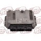CENTRALITA  MOTOR ECU 0281011783 CITROEN-PEUGEOT