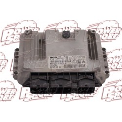 CENTRALITA  MOTOR ECU 0281011783 CITROEN-PEUGEOT