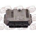 CENTRALITA  MOTOR ECU 0281011783 CITROEN-PEUGEOT