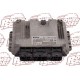 CENTRALITA  MOTOR ECU 0281011090 CITROEN-PEUGEOT