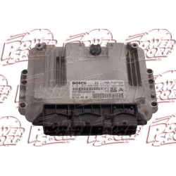 CENTRALITA  MOTOR ECU 0281011090 CITROEN-PEUGEOT