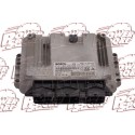CENTRALITA  MOTOR ECU 0281011090 CITROEN-PEUGEOT