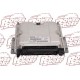 CENTRALITA  MOTOR ECU 0281010550 CITROEN-PEUGEOT