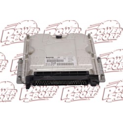CENTRALITA  MOTOR ECU 0281010550 CITROEN-PEUGEOT