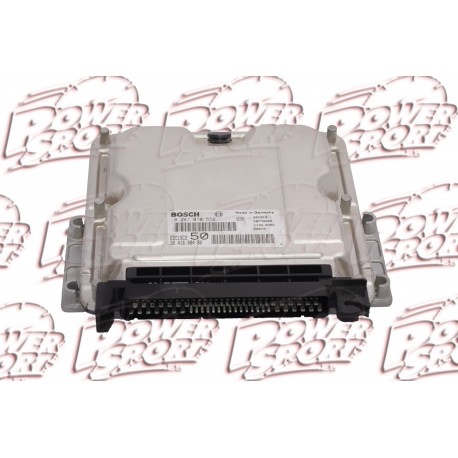 CENTRALITA  MOTOR ECU 0281010550 CITROEN-PEUGEOT