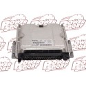 CENTRALITA  MOTOR ECU 0281010550 CITROEN-PEUGEOT