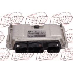 CENTRALITA  MOTOR ECU 0281001839 CITROEN-PEUGEOT