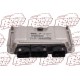 CENTRALITA  MOTOR ECU 0261207318 CITROEN-PEUGEOT