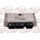 CENTRALITA  MOTOR ECU 0261206943 CITROEN-PEUGEOT
