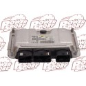 CENTRALITA  MOTOR ECU 0261206943 CITROEN-PEUGEOT