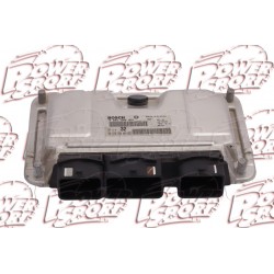 CENTRALITA  MOTOR ECU 0261206861 CITROEN-PEUGEOT