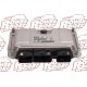 CENTRALITA  MOTOR ECU 0261206246 CITROEN-PEUGEOT
