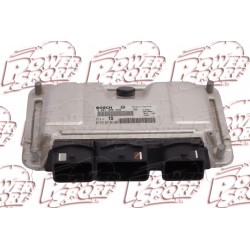 CENTRALITA  MOTOR ECU 0261206246 CITROEN-PEUGEOT